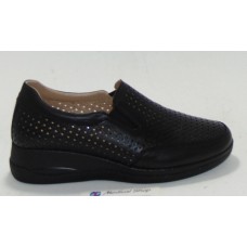 903 γυναικείο  ΜΑΥΡΟ